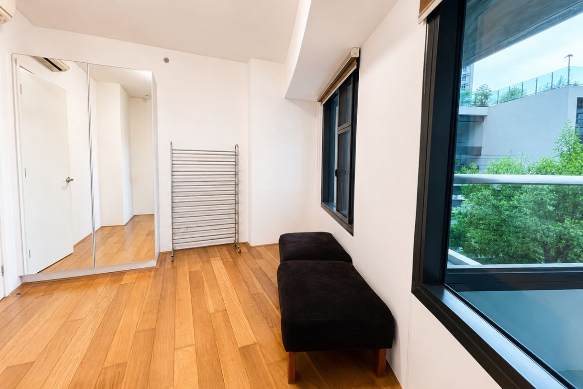 2 Bedroom Condo for Sale in BGC, Taguig – photo 10