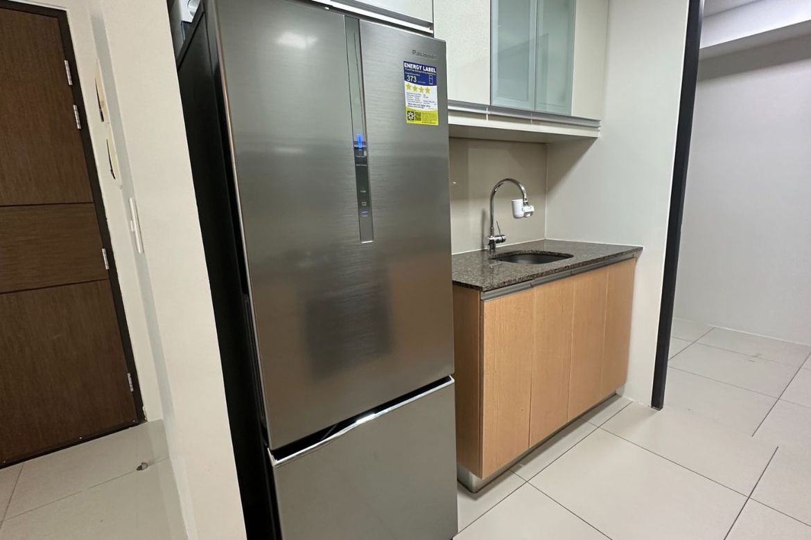 2 Bedroom Condo for Sale in BGC, Taguig – photo 8