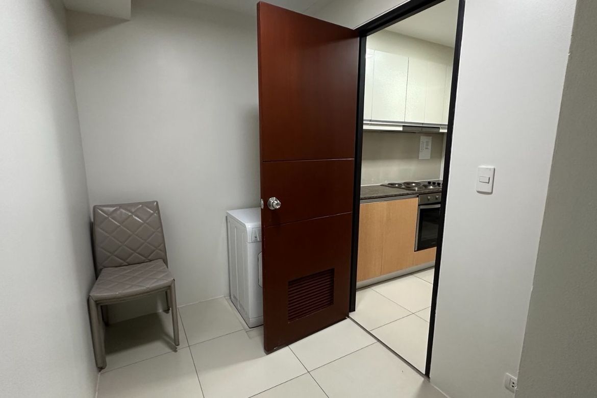 2 Bedroom Condo for Sale in BGC, Taguig – photo 12