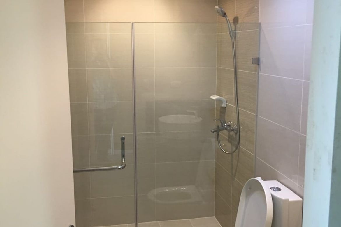 2 Bedroom Condo for Sale in BGC, Taguig – photo 2