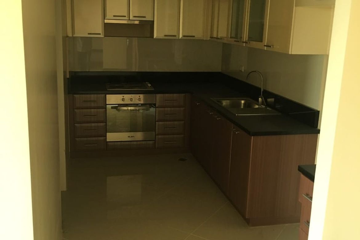 2 Bedroom Condo for Sale in BGC, Taguig – photo 5