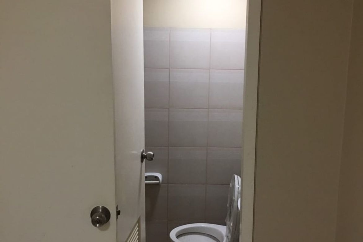 2 Bedroom Condo for Sale in BGC, Taguig – photo 7