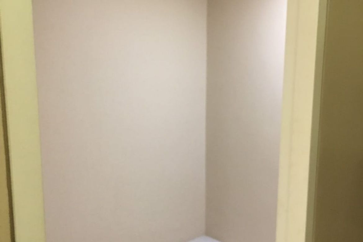 2 Bedroom Condo for Sale in BGC, Taguig – photo 10