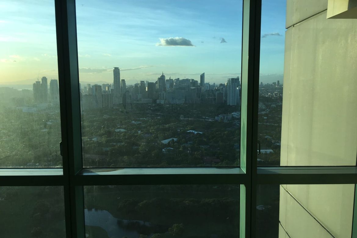 2 Bedroom Condo for Sale in BGC, Taguig – photo 12