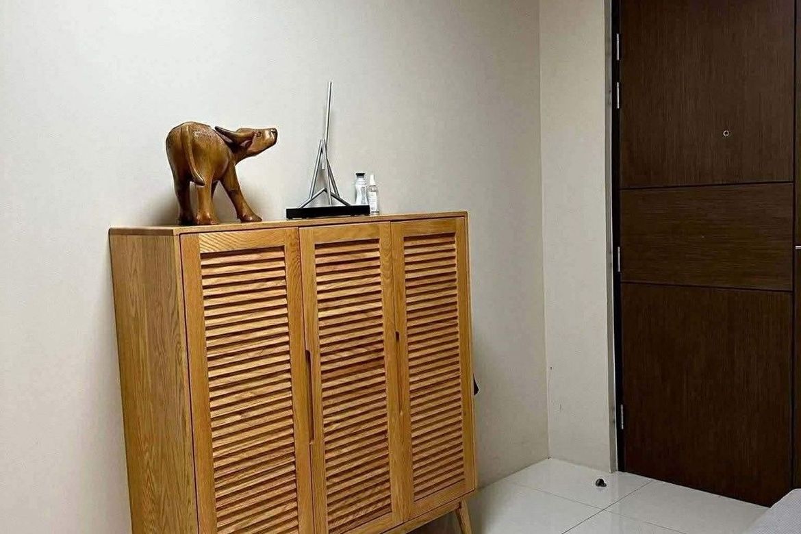 2 Bedroom Condo for Sale in BGC, Taguig – photo 8