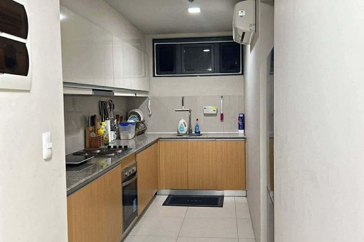 2 Bedroom Condo for Sale in BGC, Taguig – photo 11