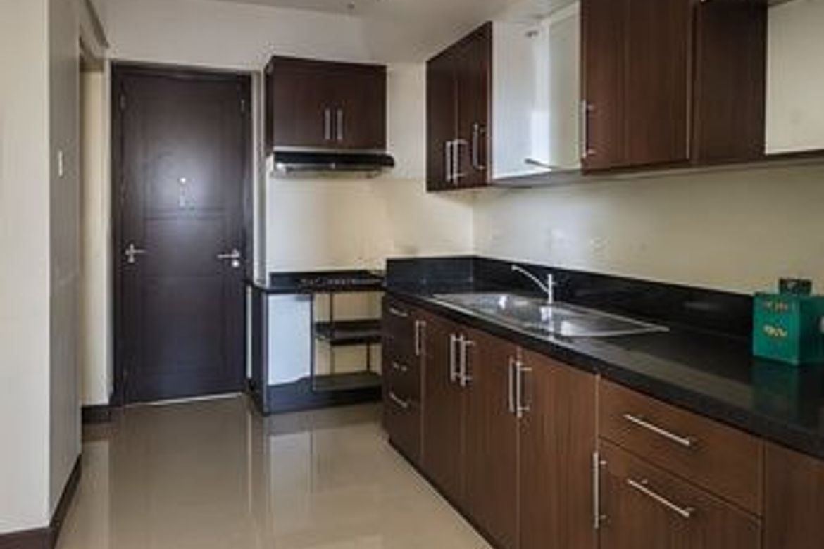 2 Bedroom Condo for Sale in BGC, Taguig – photo 2