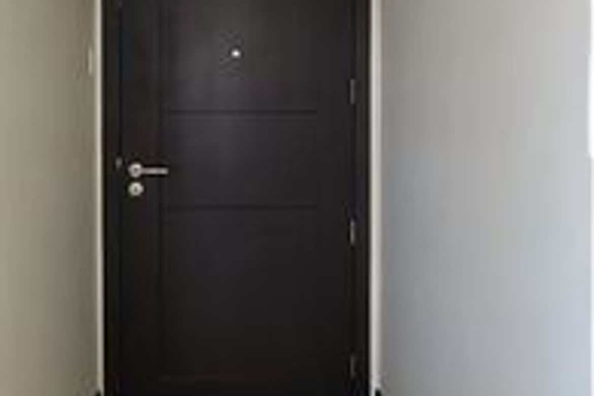 2 Bedroom Condo for Sale in BGC, Taguig – photo 4