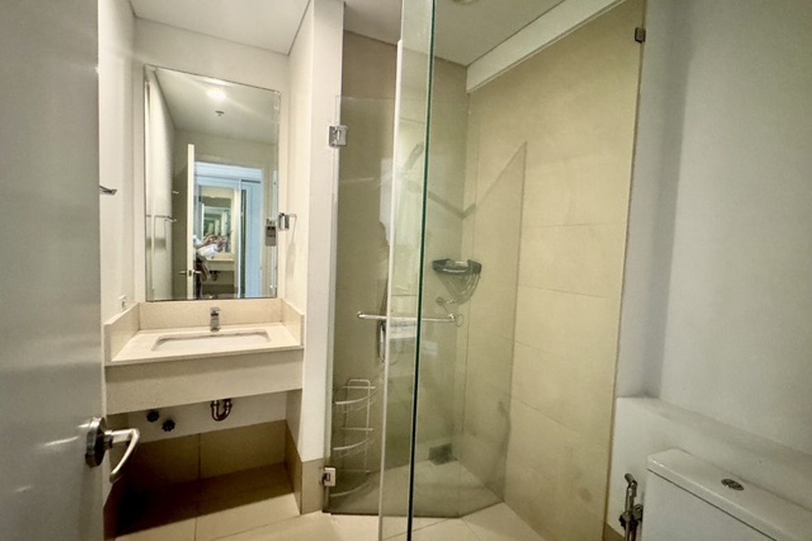 2 Bedroom Condo for Sale in BGC, Taguig – photo 5