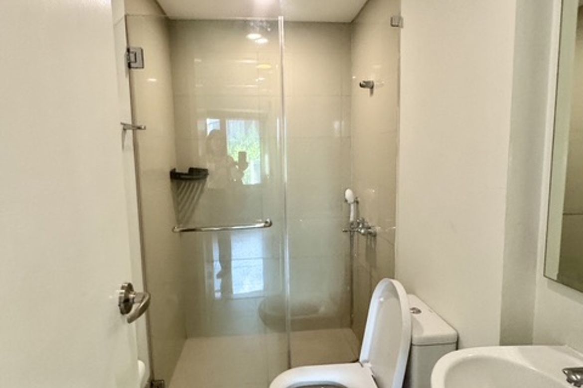 2 Bedroom Condo for Sale in BGC, Taguig – photo 6