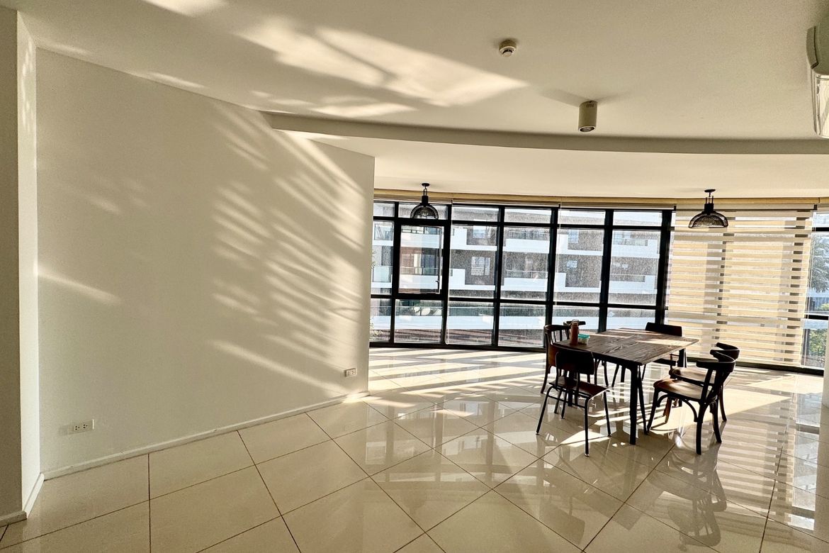 2 Bedroom Condo for Sale in BGC, Taguig – photo 8