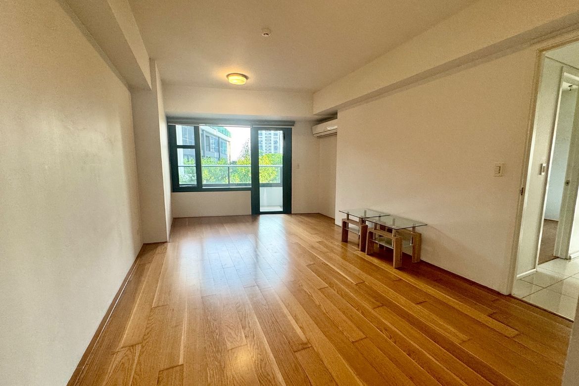 2 Bedroom Condo for Sale in BGC, Taguig – photo 9