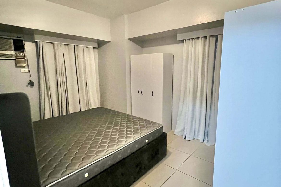 2 Bedroom Condo for Sale in BGC, Taguig – photo 5