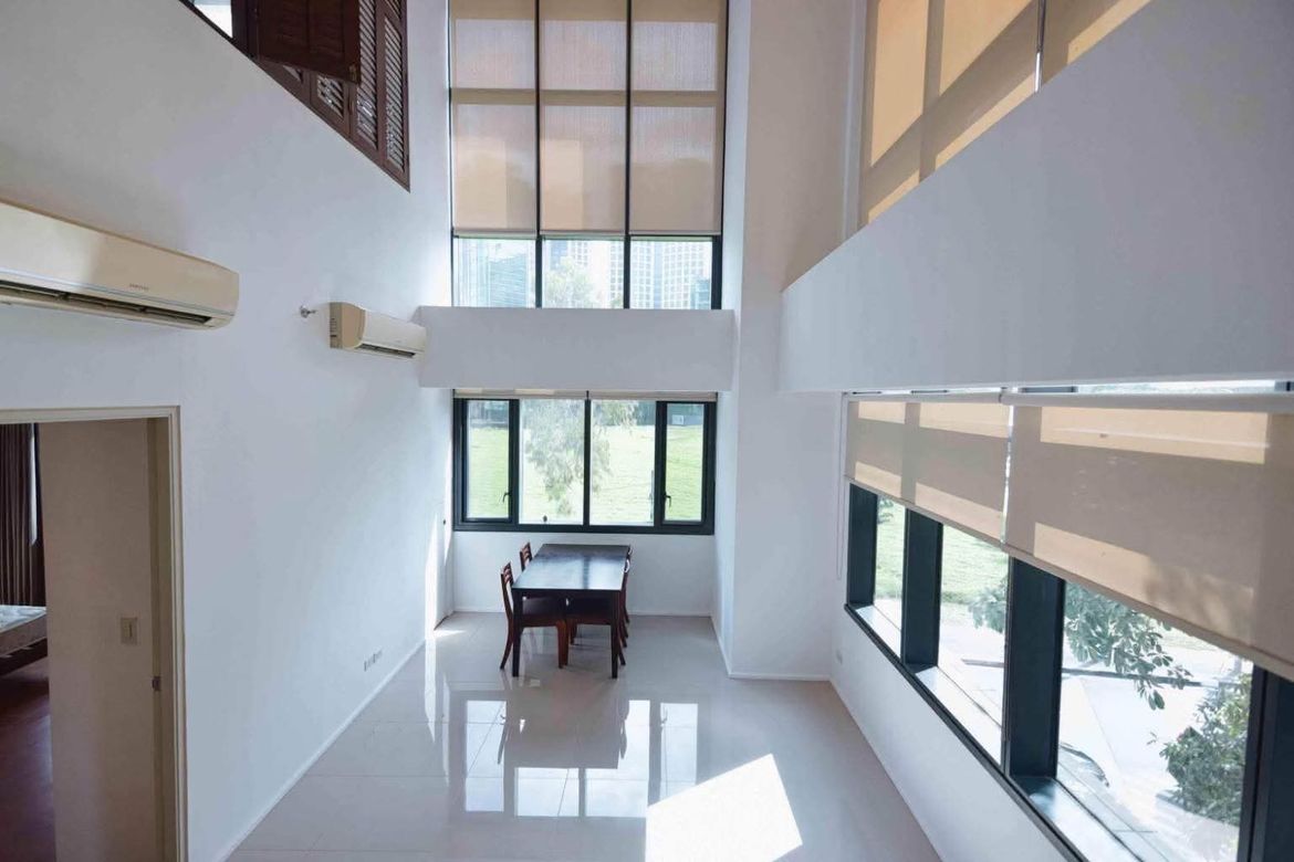 2 Bedroom Condo for Sale in BGC, Taguig