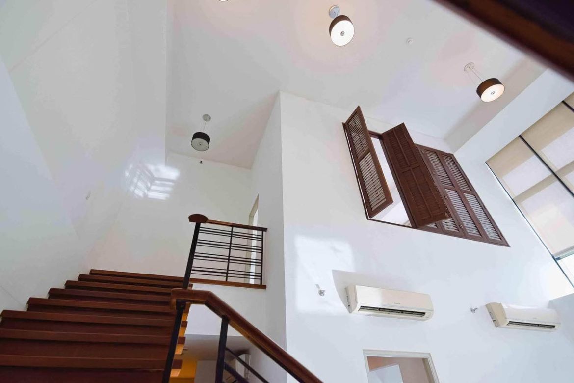 2 Bedroom Condo for Sale in BGC, Taguig – photo 4