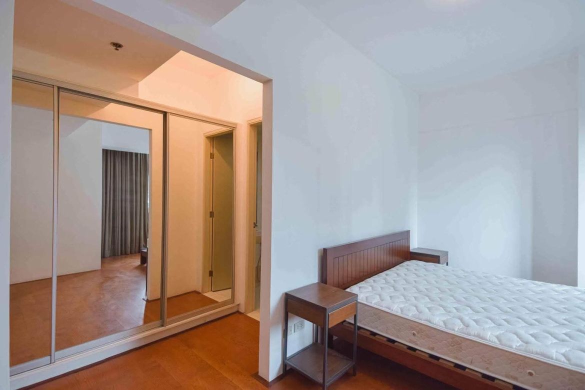2 Bedroom Condo for Sale in BGC, Taguig – photo 6