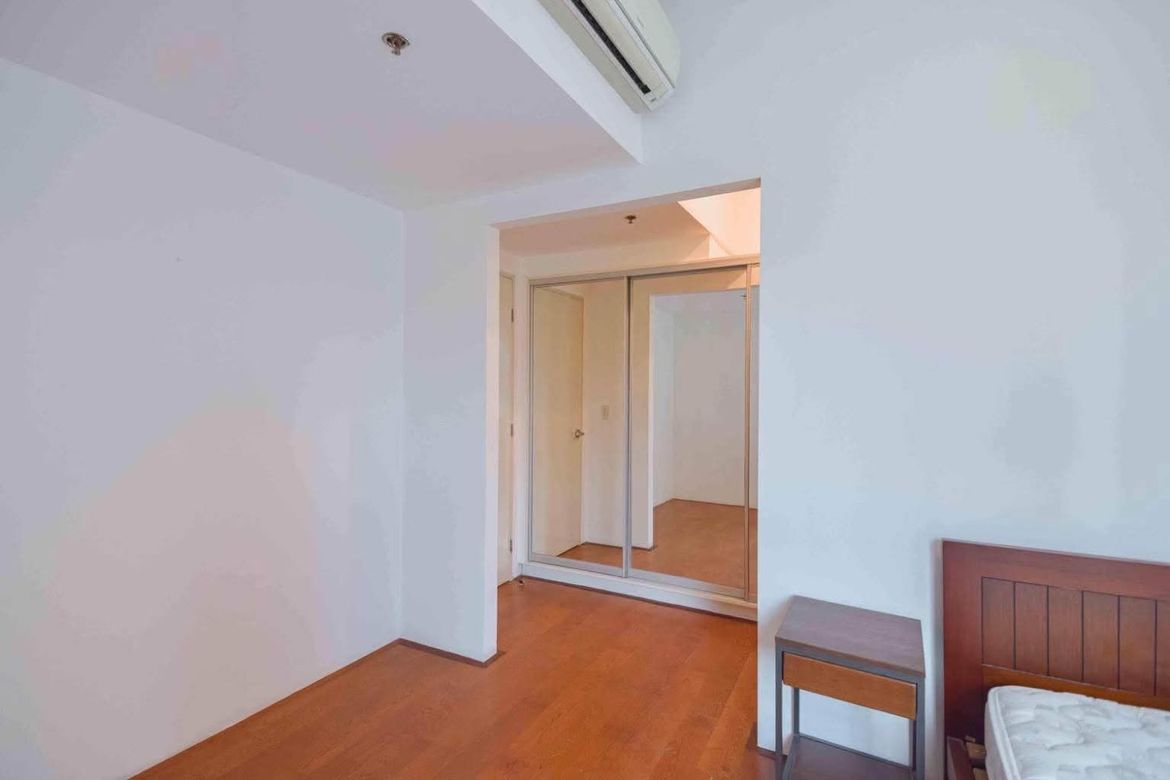 2 Bedroom Condo for Sale in BGC, Taguig – photo 7