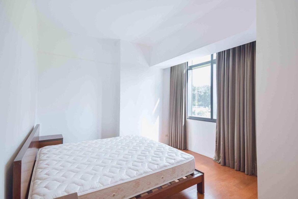 2 Bedroom Condo for Sale in BGC, Taguig – photo 8