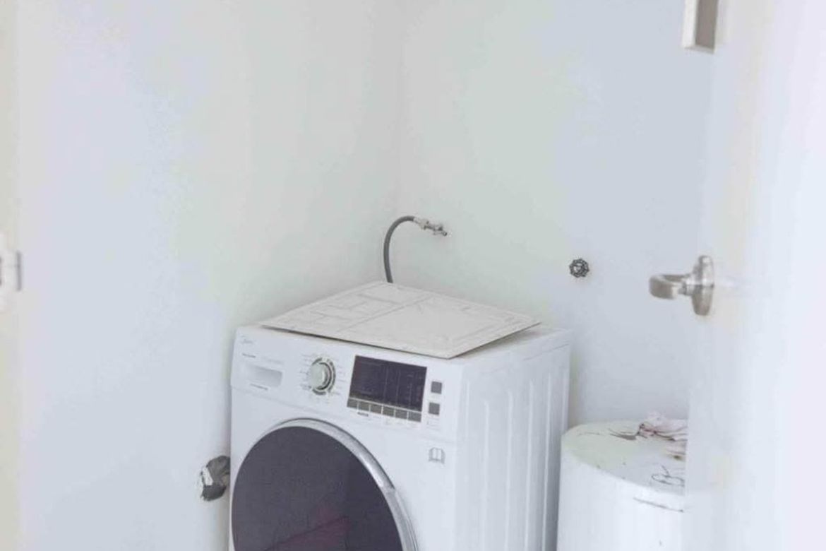 2 Bedroom Condo for Sale in BGC, Taguig – photo 10