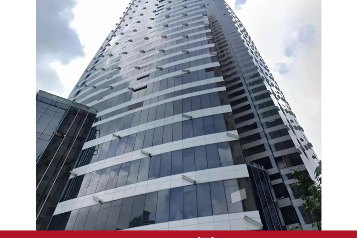 2 Bedroom Condo for Sale in BGC, Taguig – photo 7