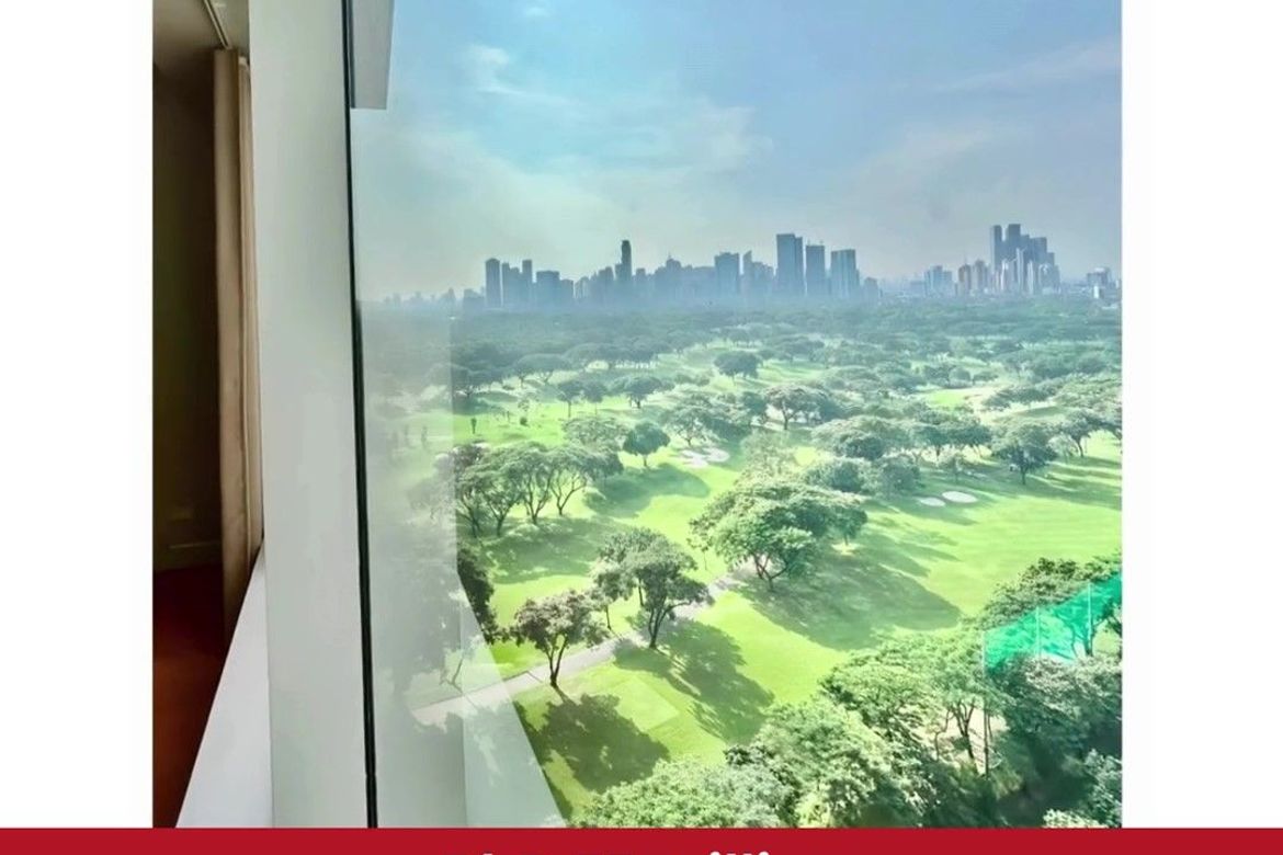2 Bedroom Condo for Sale in BGC, Taguig – photo 8