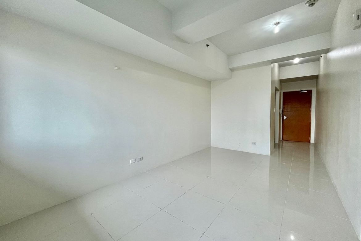 2 Bedroom Condo for Sale in BGC, Taguig – photo 3