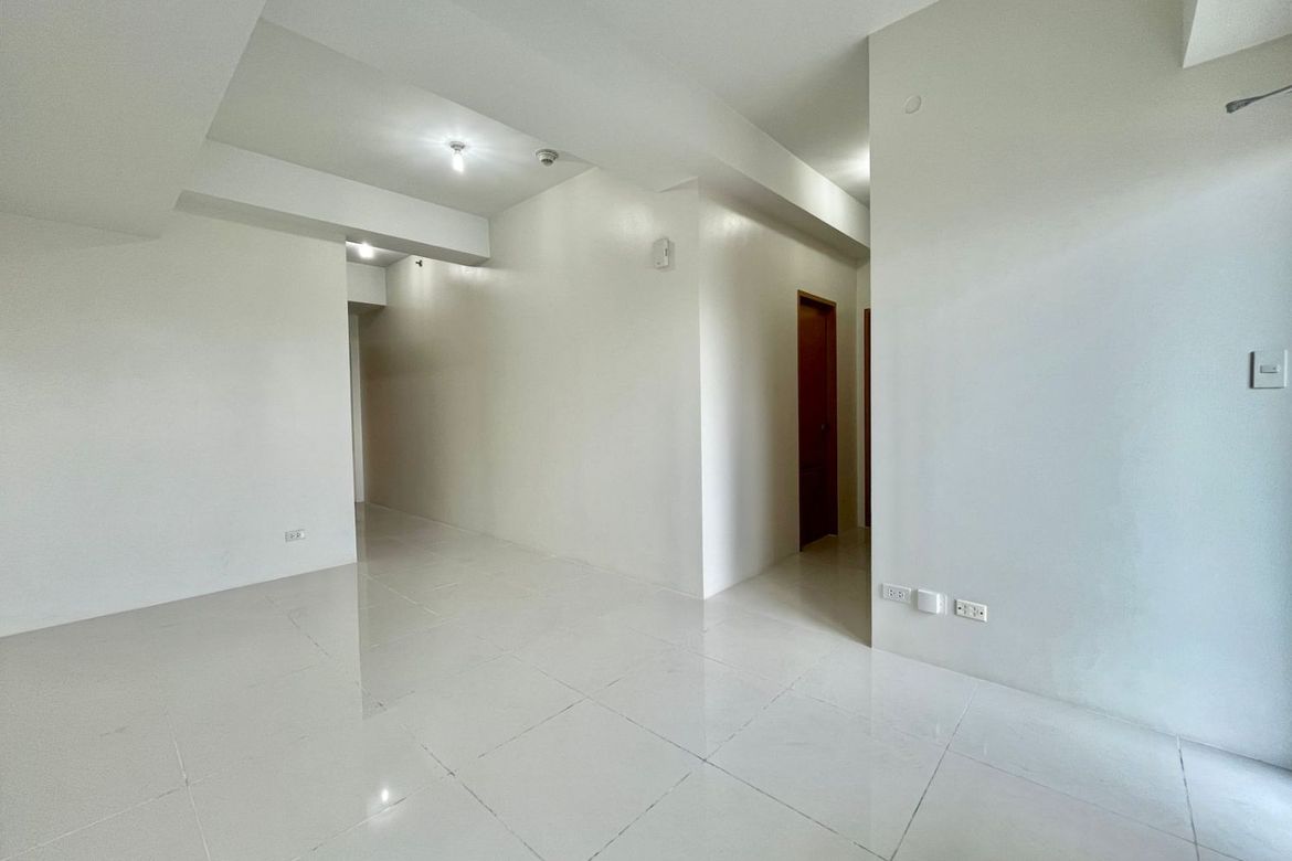 2 Bedroom Condo for Sale in BGC, Taguig – photo 4