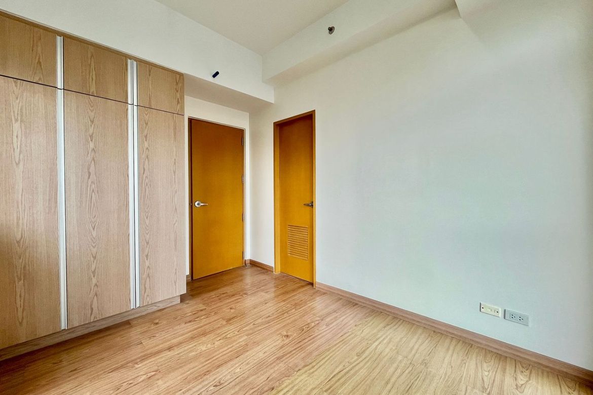 2 Bedroom Condo for Sale in BGC, Taguig – photo 5