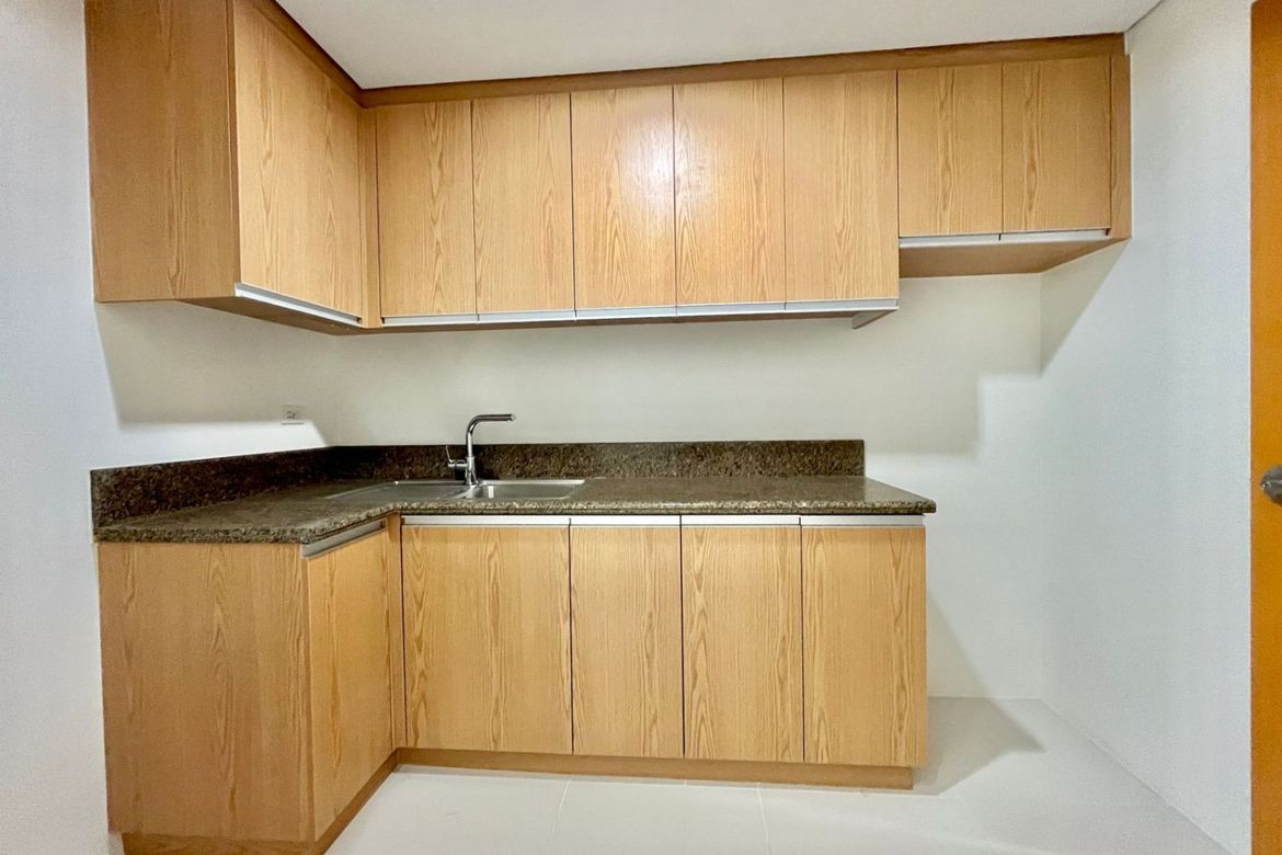 2 Bedroom Condo for Sale in BGC, Taguig – photo 7