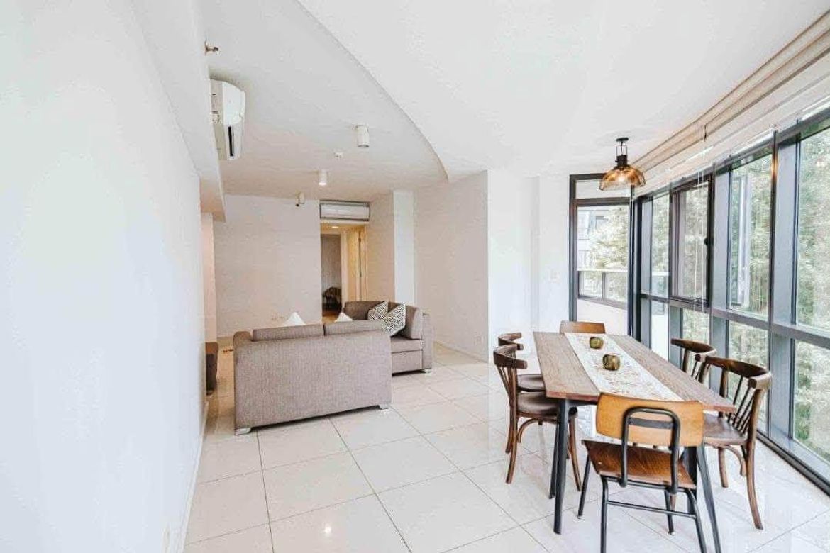 2 Bedroom Condo for Sale in BGC, Taguig – photo 3