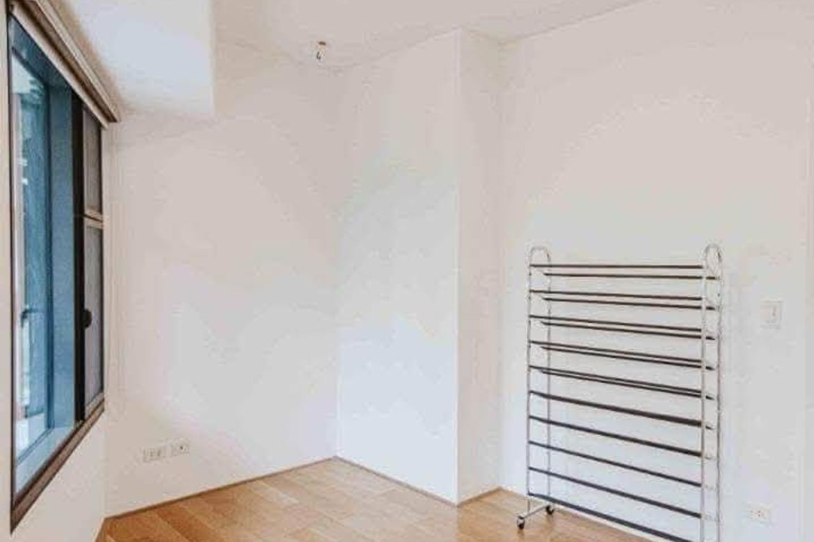 2 Bedroom Condo for Sale in BGC, Taguig – photo 8