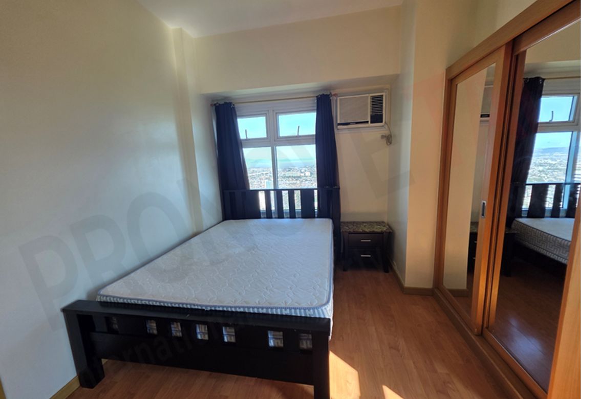 2 Bedroom Condo for Sale in BGC, Taguig – photo 5