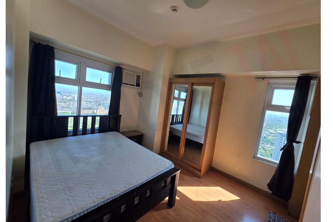 2 Bedroom Condo for Sale in BGC, Taguig – photo 6
