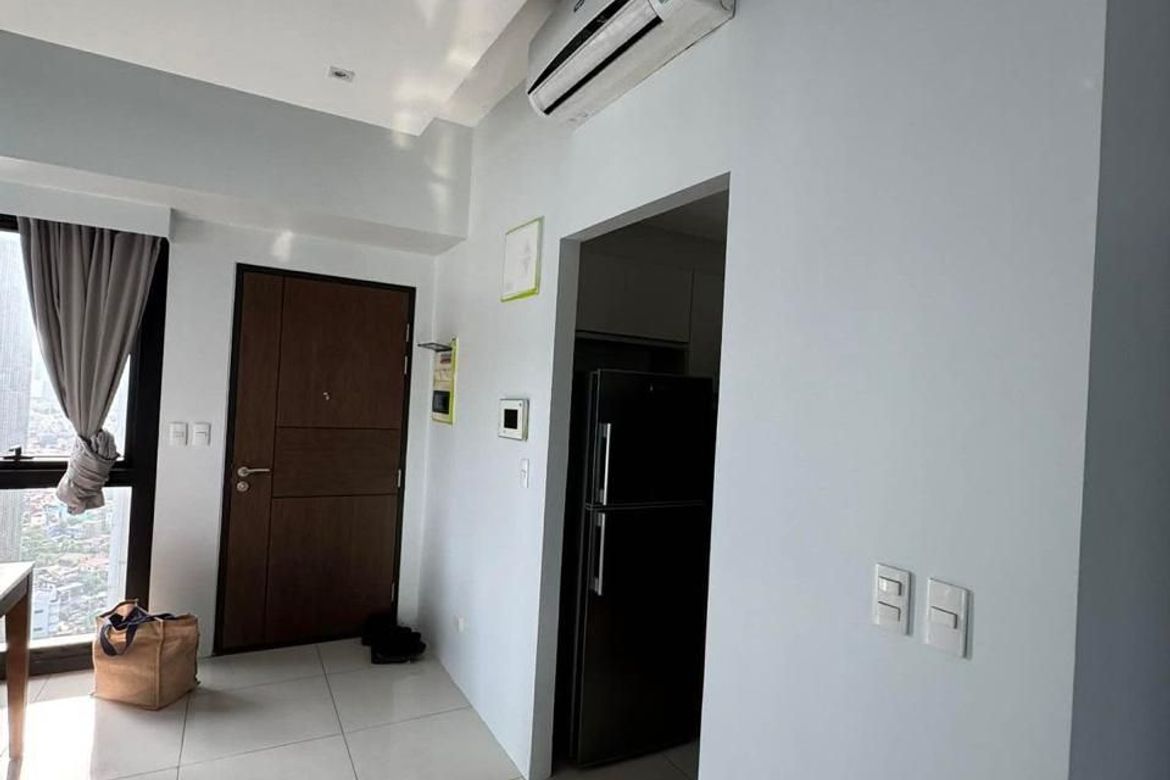 2 Bedroom Condo for Sale in BGC, Taguig – photo 4