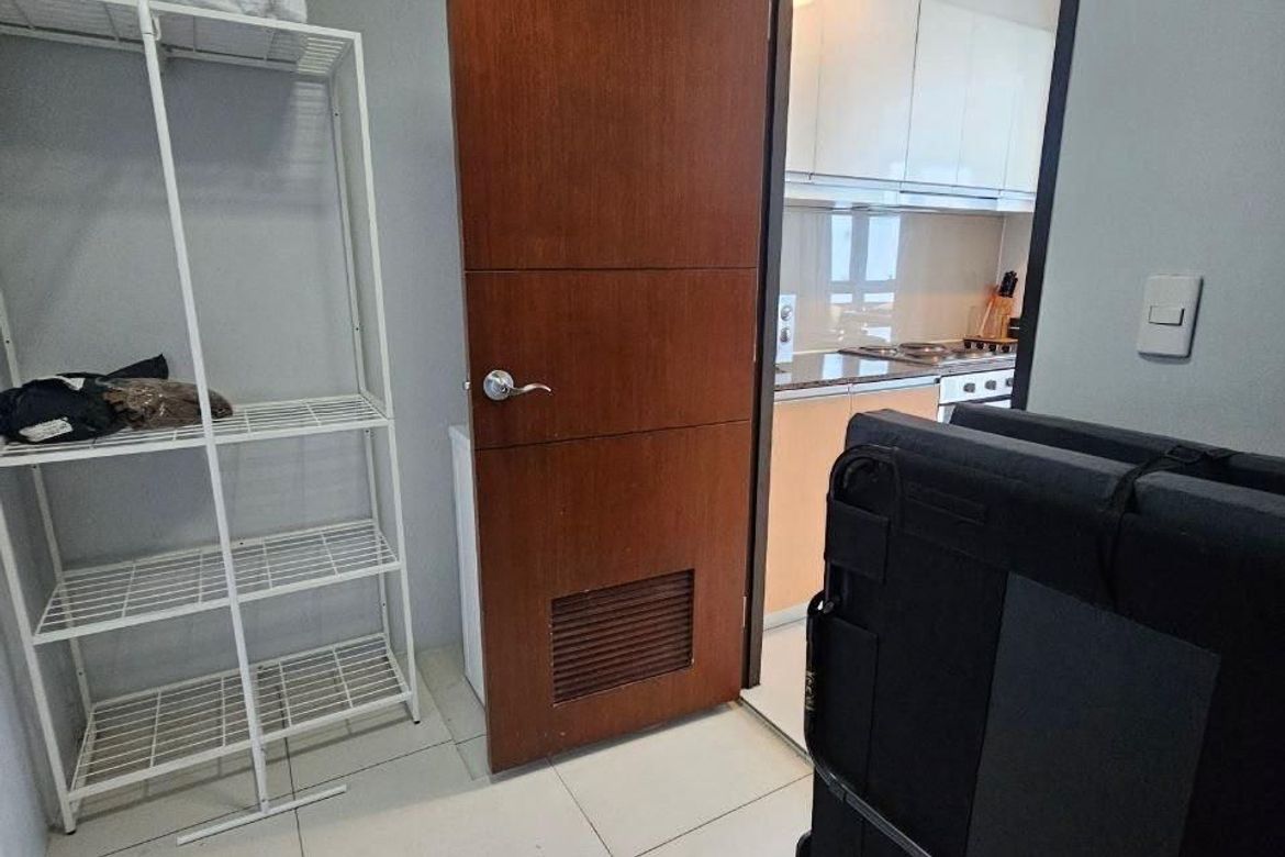 2 Bedroom Condo for Sale in BGC, Taguig – photo 7