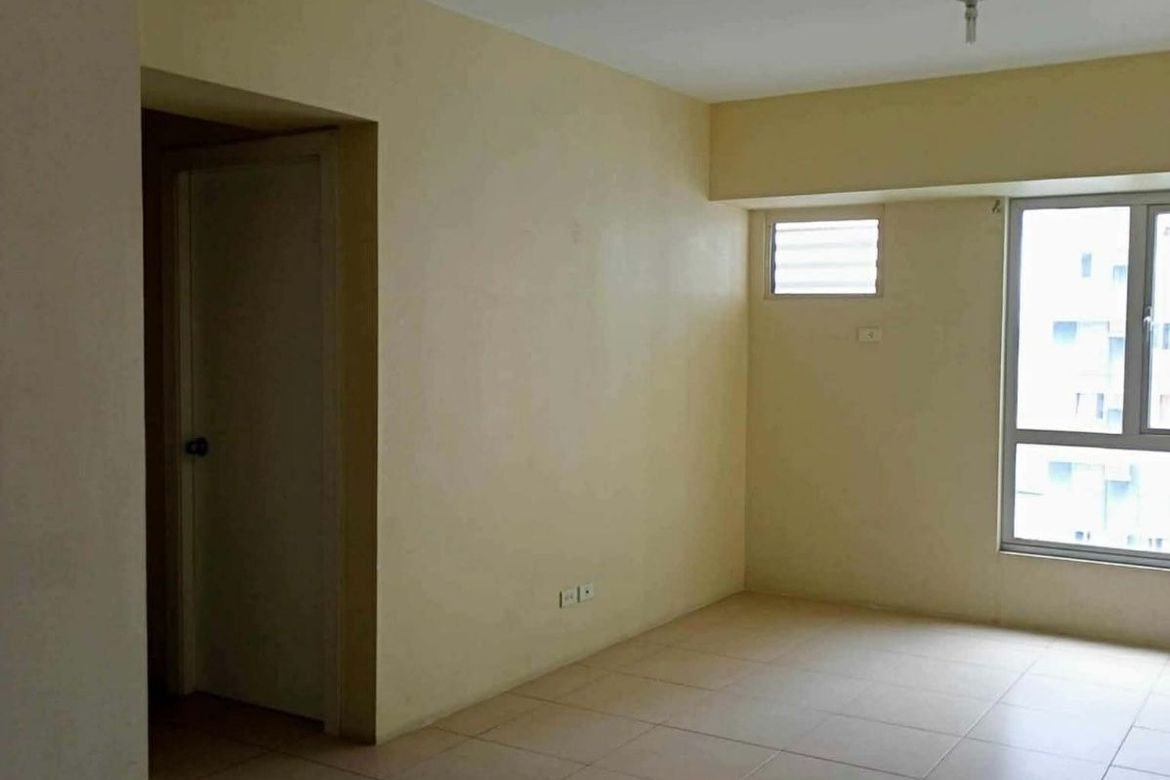 2 Bedroom Condo for Sale in BGC, Taguig – photo 3
