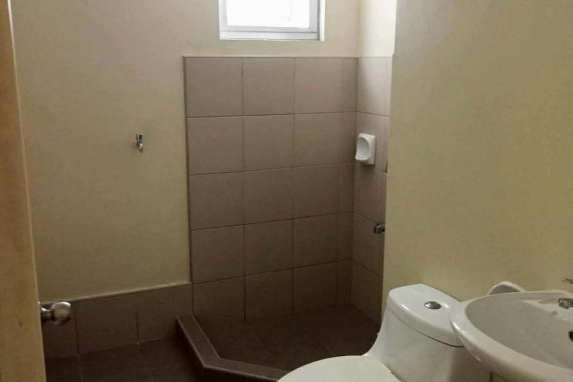 2 Bedroom Condo for Sale in BGC, Taguig – photo 4