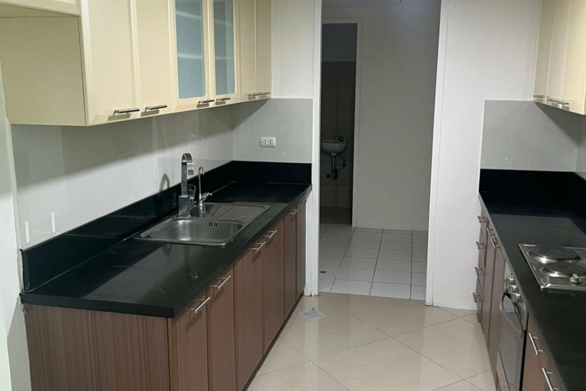 2 Bedroom Condo for Sale in BGC, Taguig – photo 3