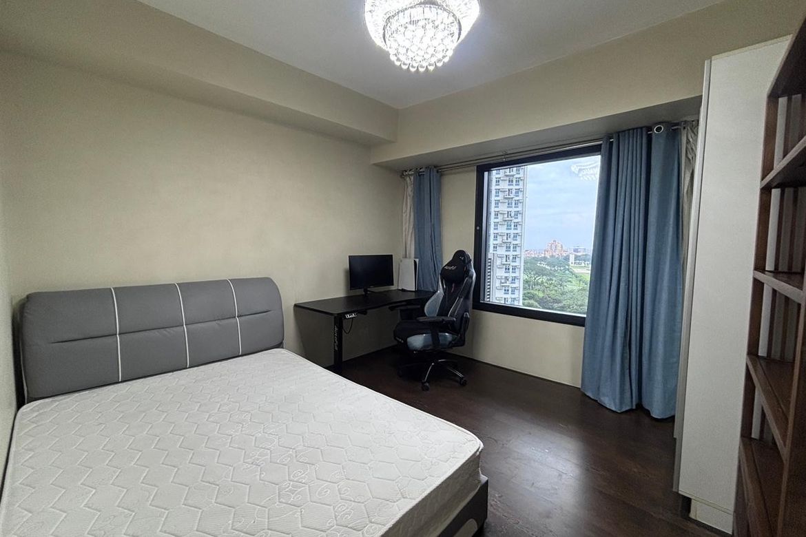2 Bedroom Condo for Sale in BGC, Taguig – photo 13