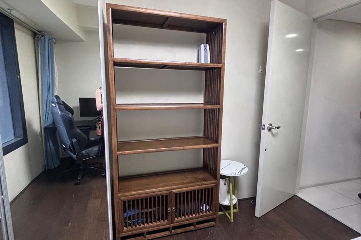 2 Bedroom Condo for Sale in BGC, Taguig – photo 14