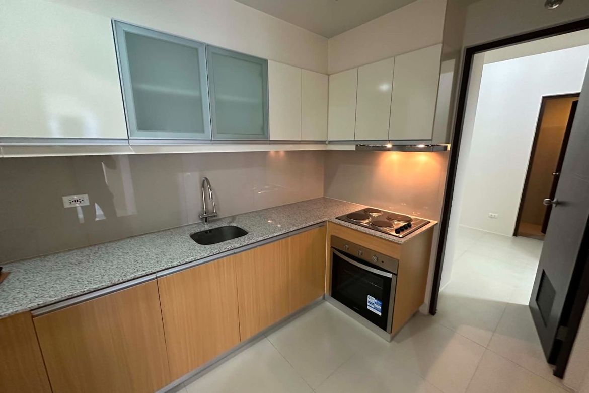 2 Bedroom Condo for Sale in BGC, Taguig – photo 4