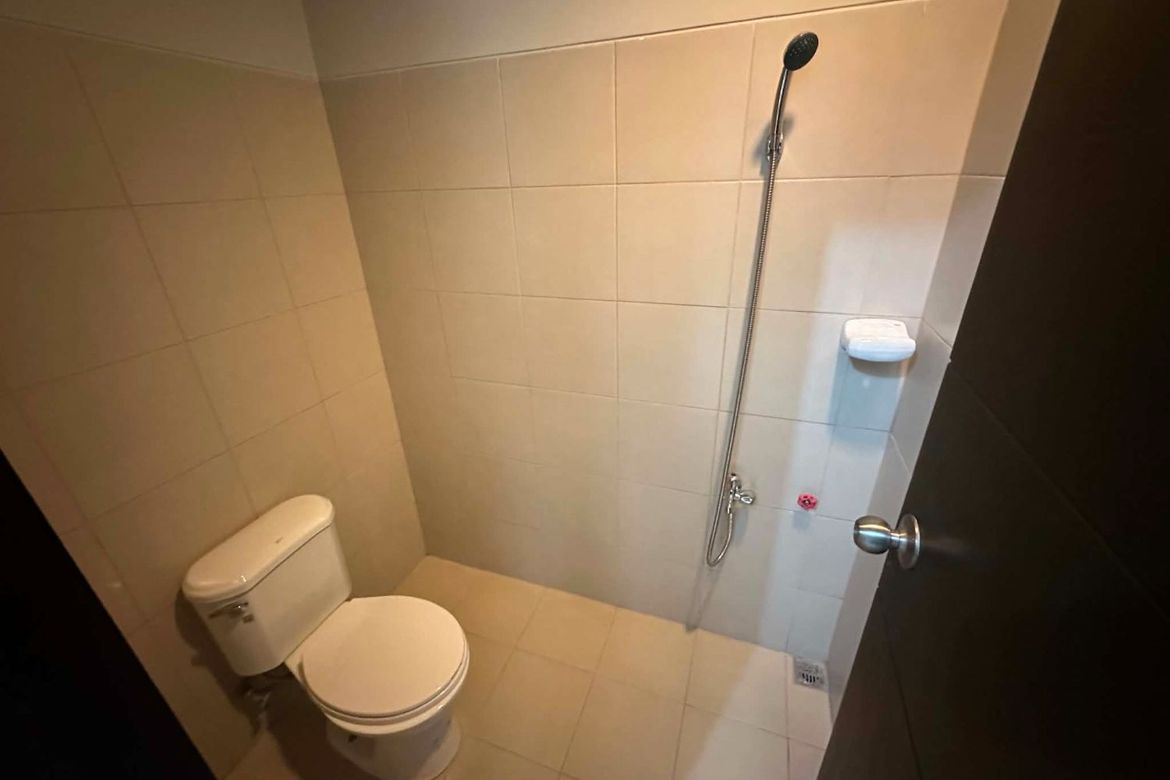 2 Bedroom Condo for Sale in BGC, Taguig – photo 6