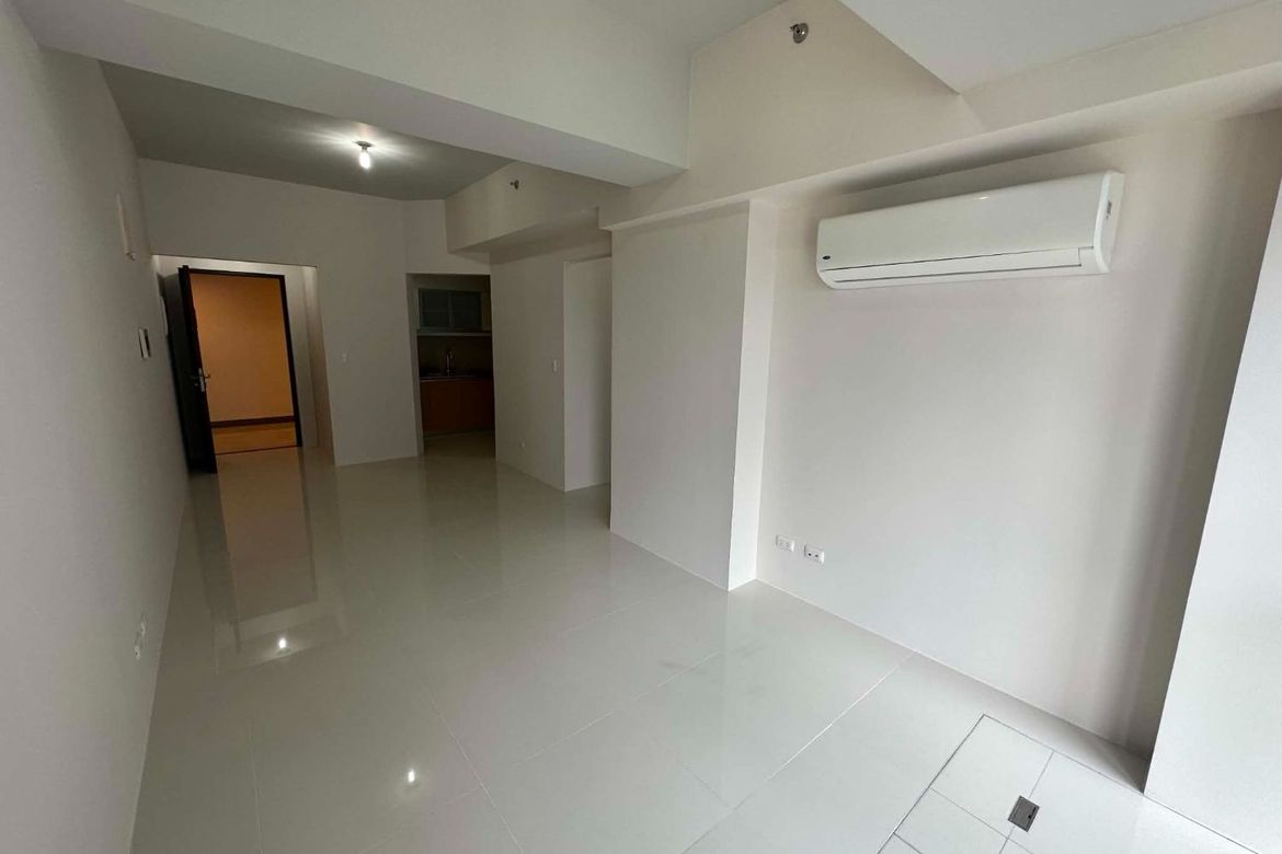 2 Bedroom Condo for Sale in BGC, Taguig – photo 15
