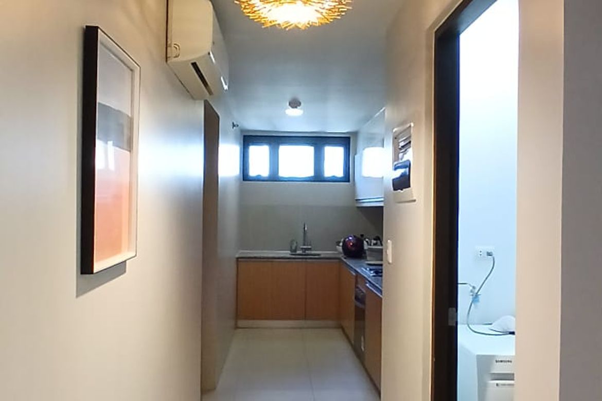 2 Bedroom Condo for Sale in BGC, Taguig – photo 3