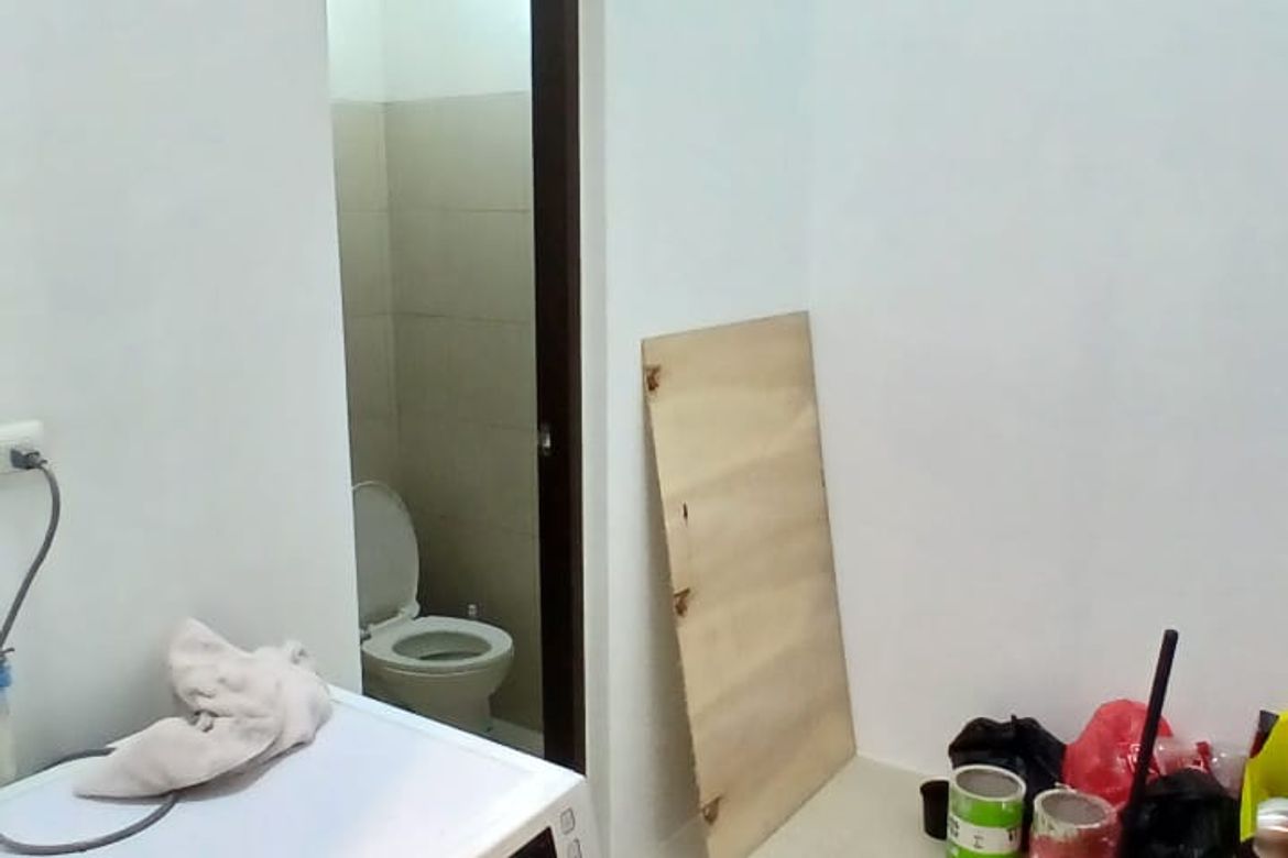 2 Bedroom Condo for Sale in BGC, Taguig – photo 11