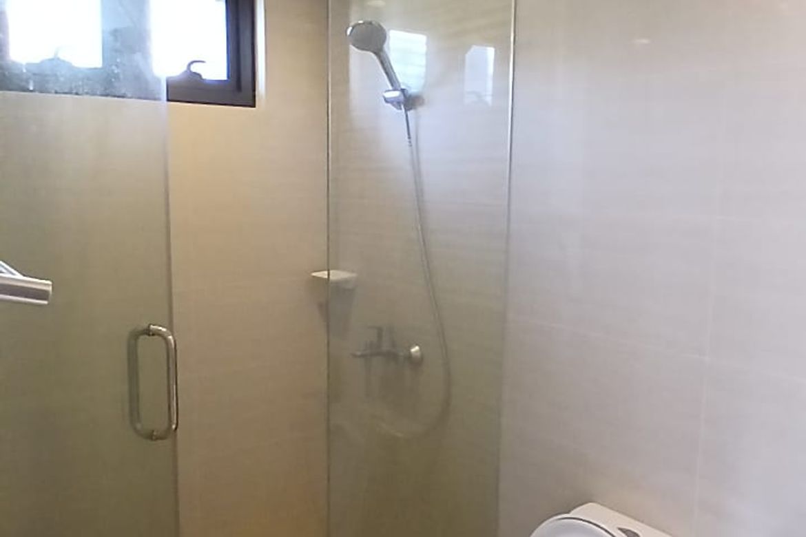 2 Bedroom Condo for Sale in BGC, Taguig – photo 12