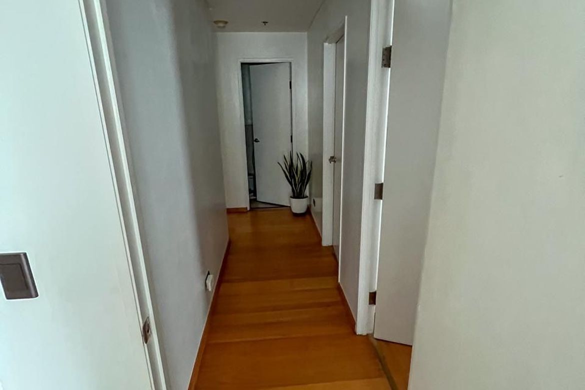 2 Bedroom Condo for Sale in Bonifacio Ridge, BGC, Taguig near MRT-3 Buendia – photo 6