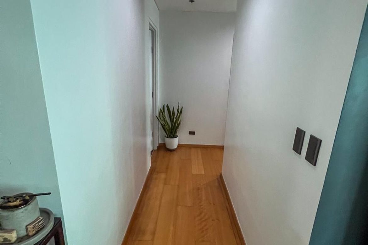 2 Bedroom Condo for Sale in Bonifacio Ridge, BGC, Taguig near MRT-3 Buendia – photo 7