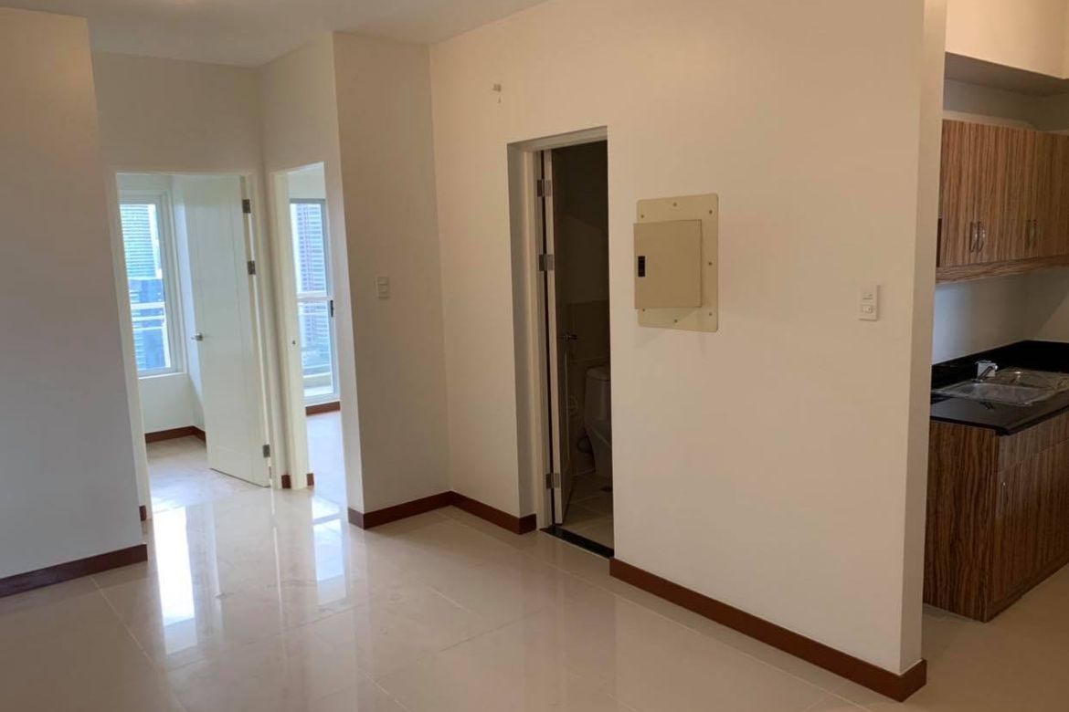 2 Bedroom Condo for Sale in Brio Tower, Guadalupe Viejo, Makati City near MRT-3 Guadalupe – photo 9