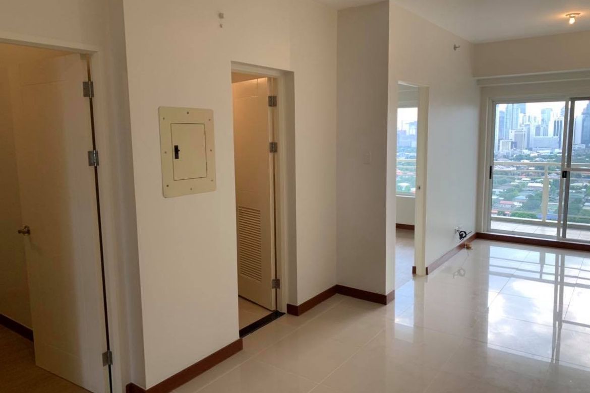 2 Bedroom Condo for Sale in Brio Tower, Guadalupe Viejo, Makati City near MRT-3 Guadalupe – photo 11